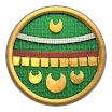 Aztecs