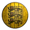 Bulgarians