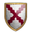 Burgundians