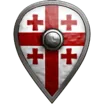 Georgians