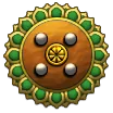 Gurjaras