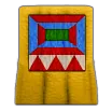Incas