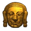 Khmer
