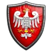 Poles
