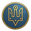 Slavs