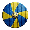 Varangians