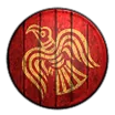 Vikings