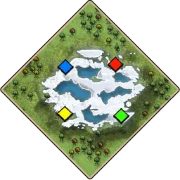 Alpine_Lakes.rms