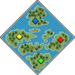 Archipelago.rms