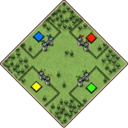 Arena.rms