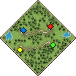 Black_Forest.rms