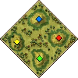 Bogland.rms