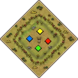 Chaos Pit.rms