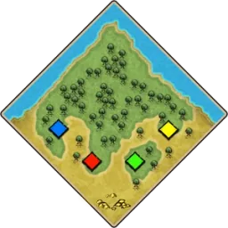 CoastalForest.rms