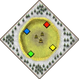 Crater.rms