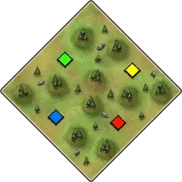 Crownwood.rms