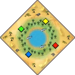 Dunesprings.rms
