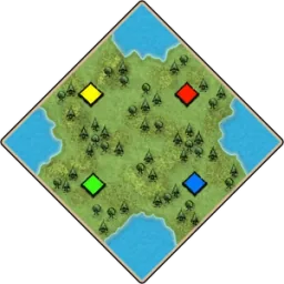 FourLakes.rms
