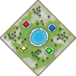FrigidLake.rms