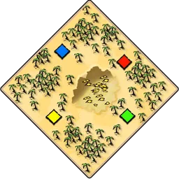 goldenpit.rms2