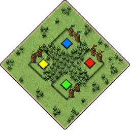 hideout.rms2