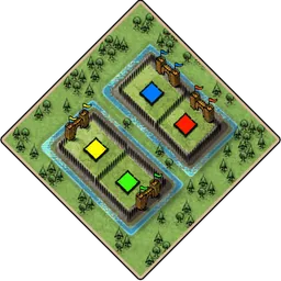 hillfort.rms2