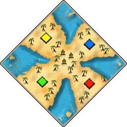 Isthmus.rms