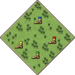 LandNomad.rms