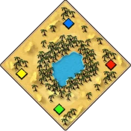 Oasis.rms