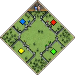QS Arena.rms