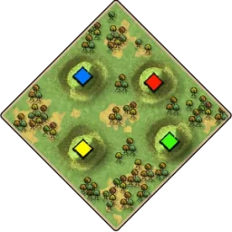 Ravines.rms