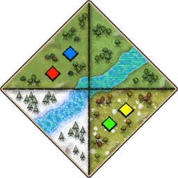 Seasons.rms