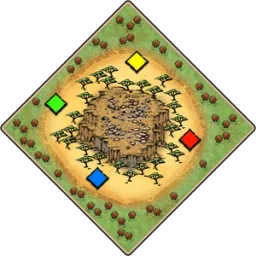 Shrubland.rms