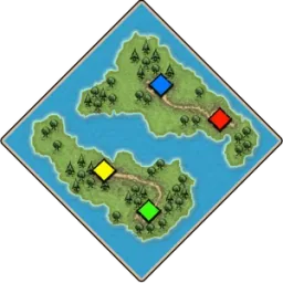 Team_Islands.rms